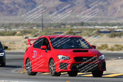 media/Jan-27-2024-SCCA SD (Sat) [[ce9e4b05a4]]/4-Novice Group/Session 1 (Turn 11)/